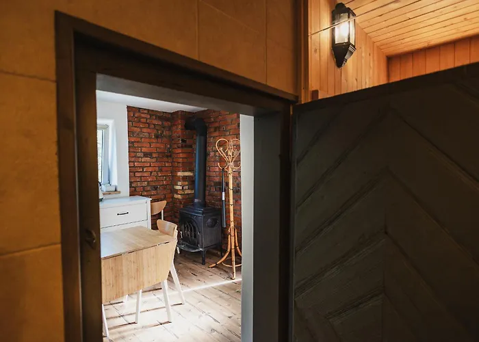 Scandihouse