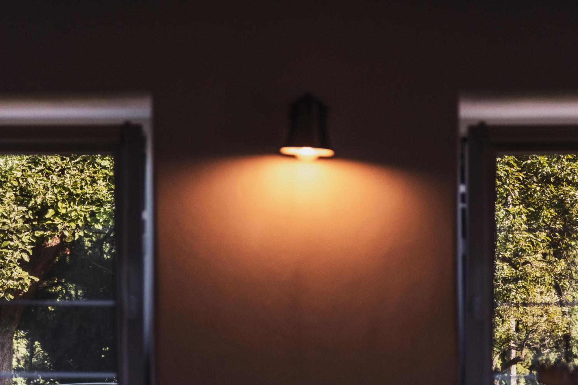 Scandihouse * Lacko