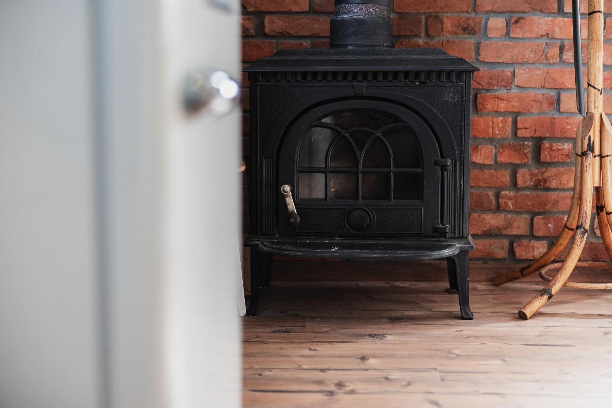 Scandihouse Lacko